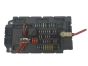 Controller BSI Mini 6135 9809380 01 519480S01