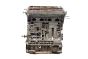 ca35-mk1104eby
