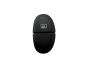 jj11025eby