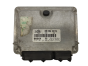 Controller VW 038906018BL 0281001845 Bosch