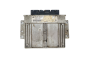 Controller 279115210117 V29002763A TATA Valeo 36299
