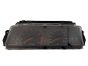 ca3-pk6320eby