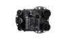 ca2-db6935eby