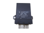 Fan Relay 9625286880 G.CARTIER 734142 Citroen Peugeot 1001