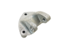 Engine Support 8200675217 2.3 DCI Renault Master 3 Movano B 0 km S1