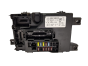 Fuse Box Fiat 00517986150 28122166 97RI-010040 Delphi 20379