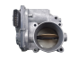 Air Throttle Body Subaru 16112AA260 2.0 D 1205
