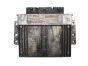 ca0-db2908eby