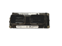 Controller IAW59F.M2 46760606 Fiat Magneti Marelli 21765