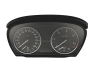 Speedometer/Instrument Cluster BMW 3 E90 E91 9220963-01 14369510 VDO 29275