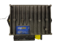 Controller Fiat MED476A Magneti Marelli