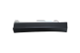 Door Trim Front Right For VW Seat 5NA854940D 88541800202 DPA