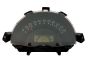 ca3-pk6524eby