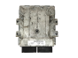 Controller A2C38412600 GK21-12A650-CA SID211 Ford Continental