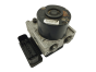 Abs Pump Opel Astra H Zafira B 13246534 10.0970-0515.3 Ate 66636