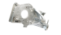 Engine Support 9678480280 1.6 HDI 8v eHDi Citroen Peugeot