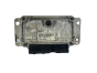 Controller PSA Toyota 89661-0H022 0261208702 Bosch 51482