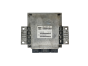 Controller 9645989480 9646569480 IAW48P2.76 PSA Magneti Marelli 43005