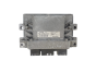 Controller S120201109A 8200473744 8200400246 Renault Siemens 60699