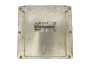 Engine Controller Mercedes A0001531779 0281010353 Bosch
