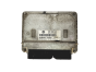 Controller 03E906033 5WP40163 05 VW Siemens 30204