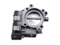 Air Throttle Body Fiat 55255314 0.9 Magneti Marelli 1510