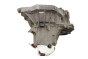 Gearbox JC5036 Renault Laguna 1 2.2 D 95-98 7701685979 1096