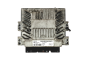 Controller 5WS40910B-T AT11-12A650-CC Ford Continental 
