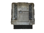 Controller 03G906018CE 5WP45610AC VW Siemens 27826