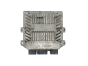 Controller 9660300280 9653451880 5WS40285C-T PSA Siemens 42746