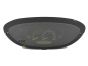 ca49-pk13552eby