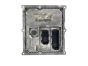 Controller Smart 0010020V002 0261205006 Bosch 54194