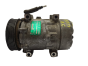 Air Con Compressor/Pump Renault Scenic I 7700866828 SD7V16 1132F Sanden 6997