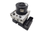 Abs Pump Ford Fiesta 8V512M110AD 06.2109-5581.3 Ate