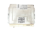 Controller 2115453432 00004537C0 Mercedes Temic