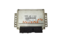 Controller 55186489 0281010334 18642AAA Fiat Bosch 17815