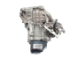 Gearbox New Original JH3399 JH3-399 320109359R 0.9 TCe Dacia Sandero 2