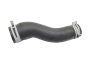 Cooling System Pipe 210454696R 1.6 dci Trafic 3 Renault Opel Vivaro 2 0km