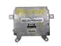 ca2-pk4054eby