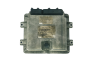 Controller 51822896 4100147 Fiat Metatron 33779