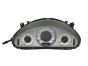 Speedometer/Instrument Cluster Mercedes E W211 A2115403847 110080283018 VDO
