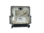 Controller 0281001782 9634662880 28FM0057 PSA Bosch 60504