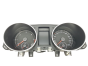 Speedometer/Instrument Cluster VW Golf MK6 5K6920872AX A2C32716800 VDO