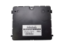 Controller Renault Clio 5 Captur 2 285253417R 27760F271B