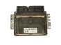Controller MEC37-300 XW Nissan Hitachi 26828