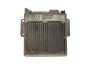 Controller 7700868294 7700111201 7700111203 Renault Magneti Marelli 19299