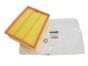 Air Filter New Original Dacia Renault 165467860R