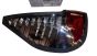 Lamp Left New Original 265550386R Renault