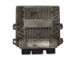 Controller 7S61-12A650-AA 5WS40433A-T SID 804 Ford Siemens 13623