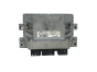 Controller S120200105A 8200522357 8200510536 Renault 60715